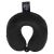 Custom Journey Travel Pillow