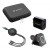 Custom The Pocket-sized Tech Kit - Black 