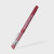 Custom LuxGel Pen - Metallic Merlot