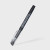 Custom LuxGel Pen - Black