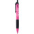 Custom Sasta Pen - Pink
