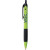 Custom Sasta Pen - Lime Green 