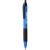 Custom Sasta Pen - Blue