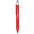 Custom Puma Comfort Pen - Red