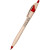 Custom Javalina Eco Pen - Red