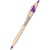 Custom Javalina Eco Pen - Purple