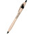 Custom Javalina Eco Pen - Black