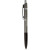 Custom Varsala Pen - Pewter