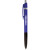 Custom Varsala Pen - Indigo Blue