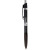 Custom Varsala Pen - Black
