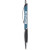 Custom Chillex Pen - State Blue