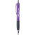 Custom Vivira Pen - Purple