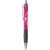 Custom Vivira Pen - Pink