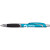 Custom Martinett Pen - Turquoise