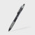 Custom MaxGlide Pure Pen - Light Gray