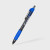 Custom MaxGlide Pure Pen - Dark Blue