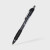 Custom MaxGlide Pure Pen - Black