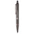 Custom Bond Comfort Pen - Gunmetal 