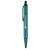 Custom Bond Comfort Pen - Emerald Green 