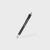 Custom Nifty Pen - Black