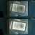 Custom Scholar Full Page Magnifier - Low and High medium view 