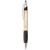 Custom Newport Pen - Champagne