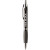 Custom Newport Pen - Black