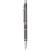 Custom Elvado Pen - Gunmetal