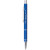 Custom Elvado Pen - Blue