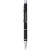 Custom Elvado Pen - Black
