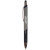 Custom Lupo Gel Stylus Pen - Gunmetal