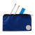 Custom Sublimated School Kit - Blue Back
