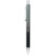 Custom Ethos Comfort Pen - Gunmetal Gray