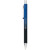 Custom Ethos Comfort Pen - Blue