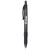 Custom Boa Grip Pen - Black