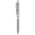 Custom Ecopal Pen - Grey