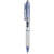 Custom Shadow Finepoint Pen - Purple