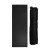 Custom 6mm Yoga Mat - Black