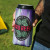 Custom Full Color 32 oz Can Cooler - Lifestyle View 