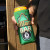 Custom Full Color 24 oz Can Cooler - Lifestyle View 