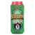 Custom Full Color 24 oz Can Cooler