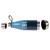 Custom ACE Ombre Double Entry Stainless Steel Water Bottle - open bottom