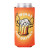 Custom Full Color 16 oz Can Cooler