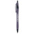 Custom Javalina Mandala Pen - Purple
