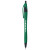 Custom Javalina Mandala Pen - Green