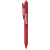 Custom Queen Bee Comfort Pen - Red