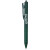 Custom Queen Bee Comfort Pen - Dark Green 