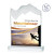 Custom Large Kilimanjaro Full Color Award with Clear Standard Base