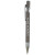Custom Hatter Comfort Pen - Gunmetal