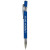 Custom Hatter Comfort Pen - Blue 
